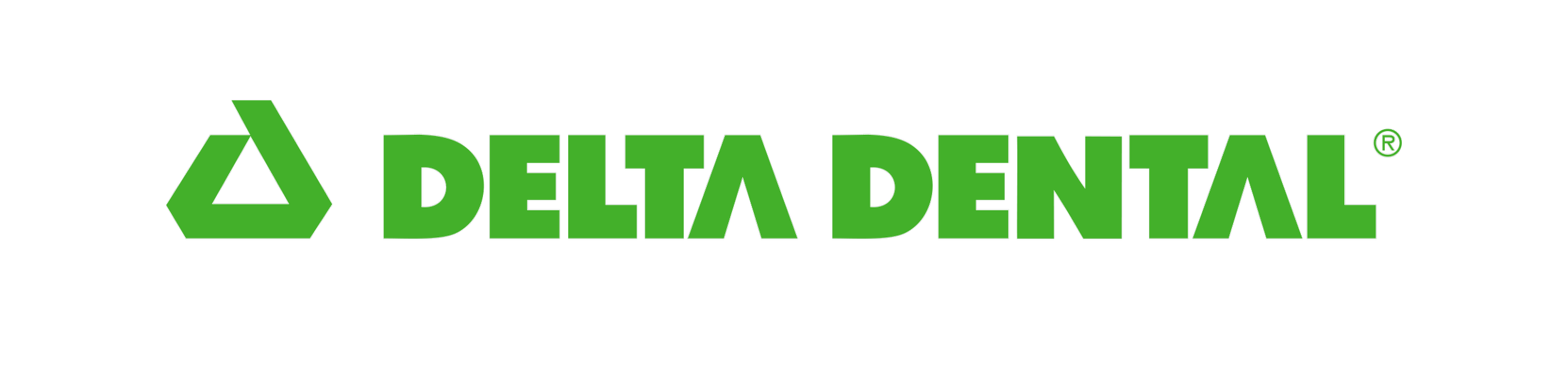 Delta Dental Dental Insurance Logo.png