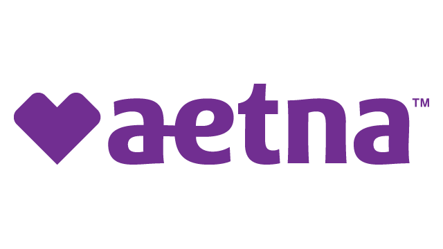 Aetna Dental Insurance Logo.png