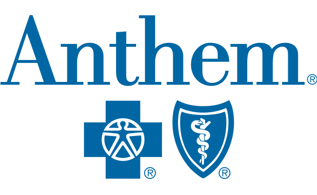 Anthem Dental Insurance Logo.png