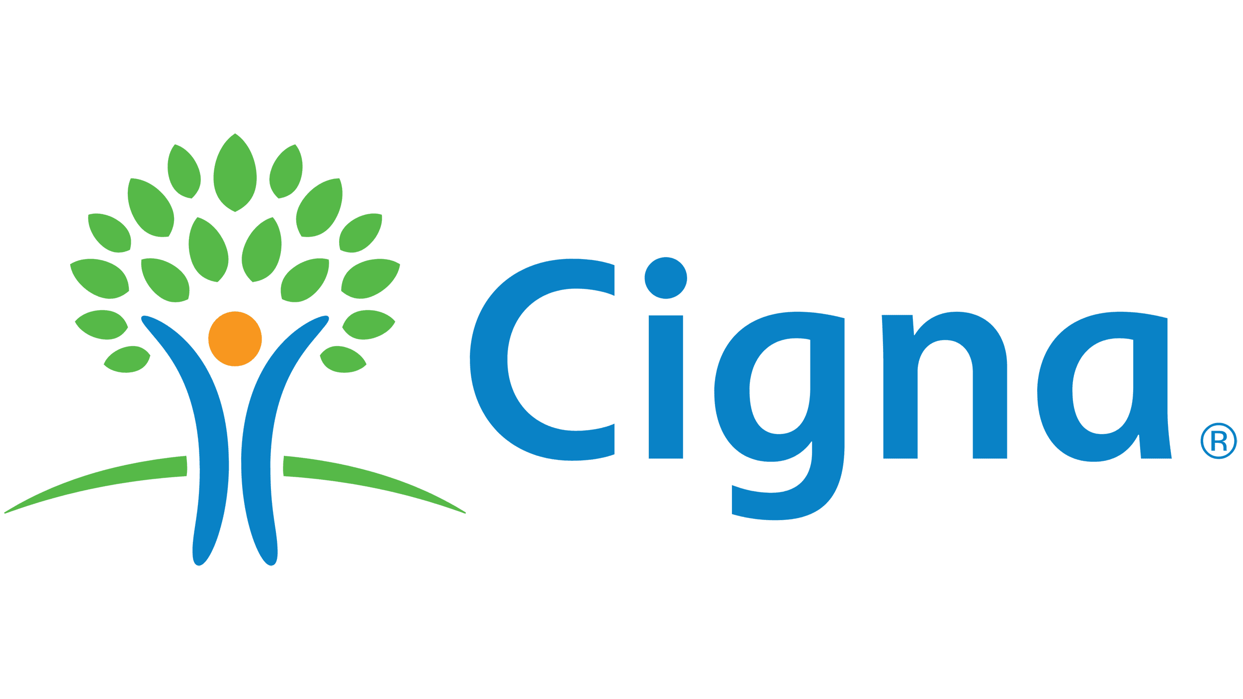 Cigna Dental Insurance Logo.png