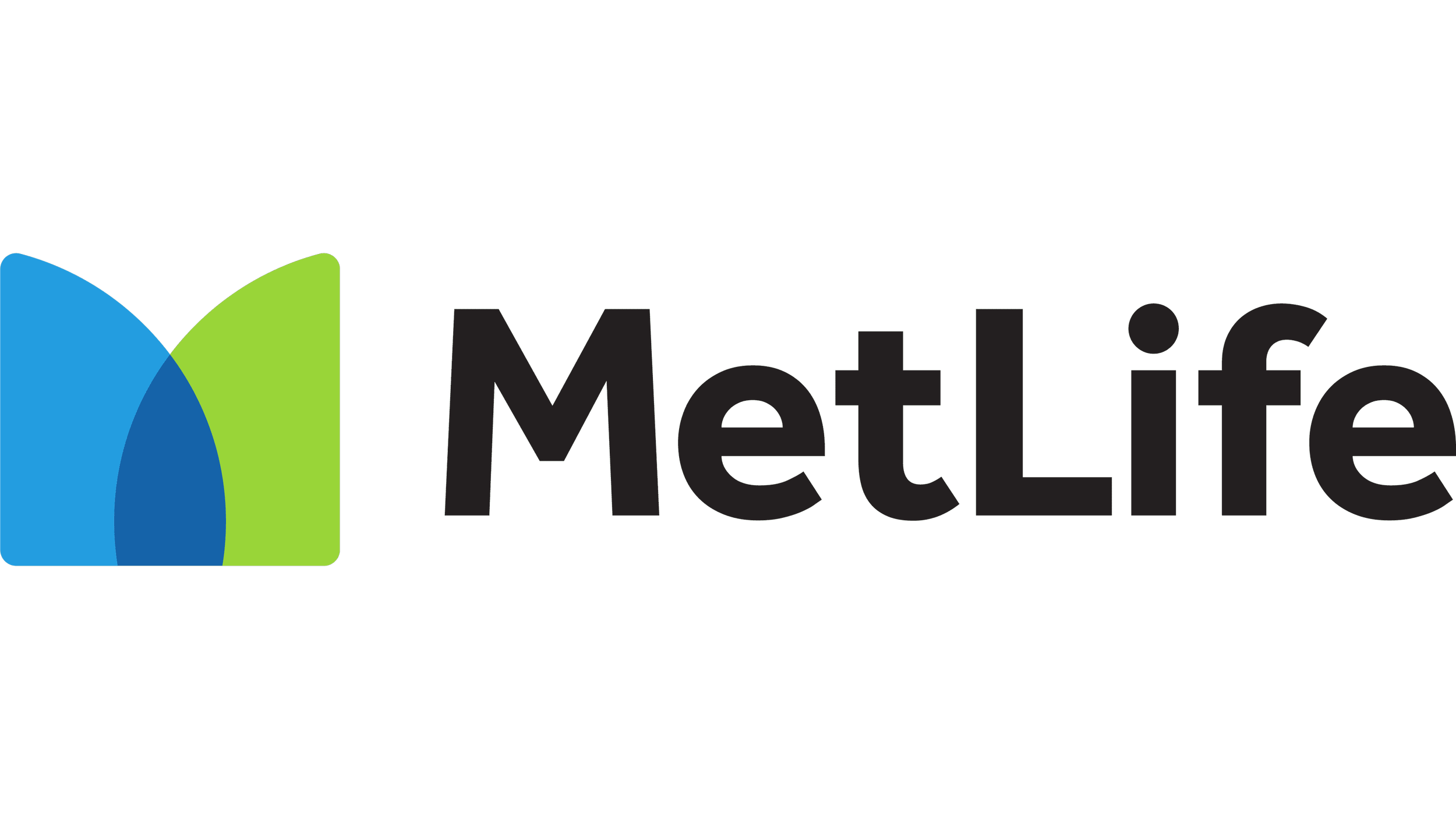 MetLife Dental Insurance Logo.png