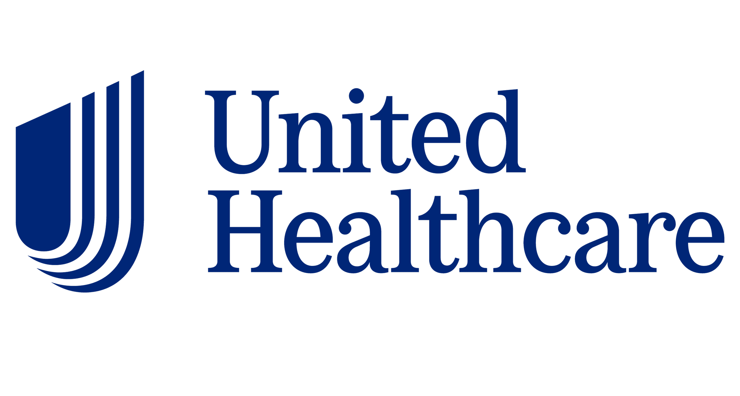 United Healthcare Dental Insurance Logo.png