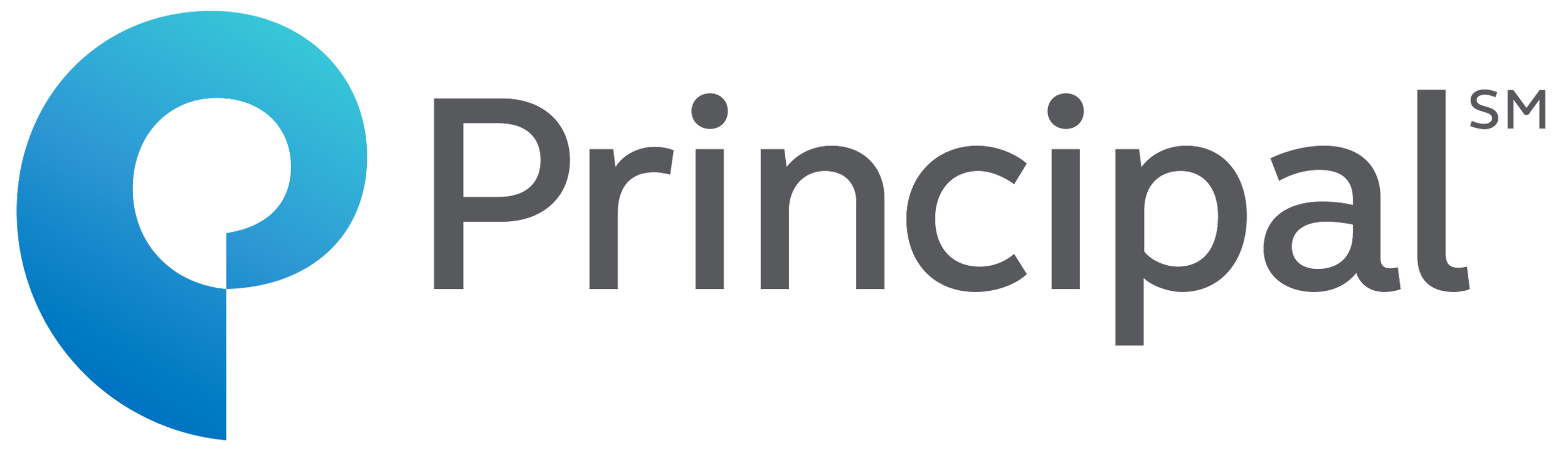 Principal Dental Insurance Logo.png
