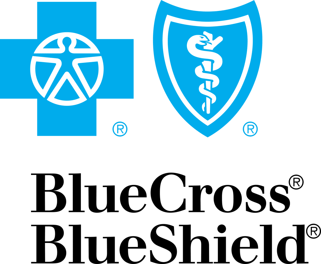 Blue Cross Blue Shield Dental Insurance Logo.png