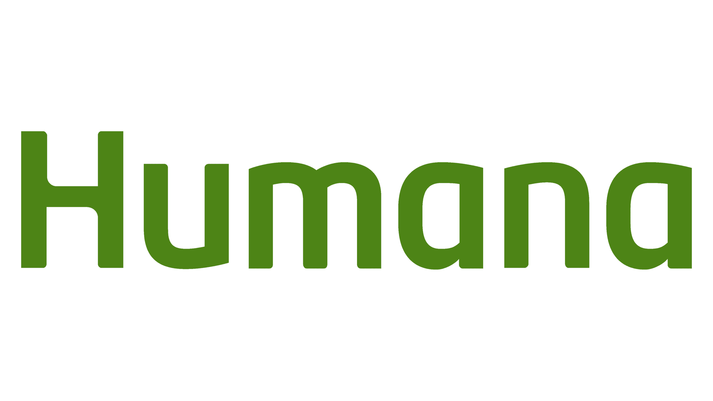 Humana Dental Insurance Logo.png