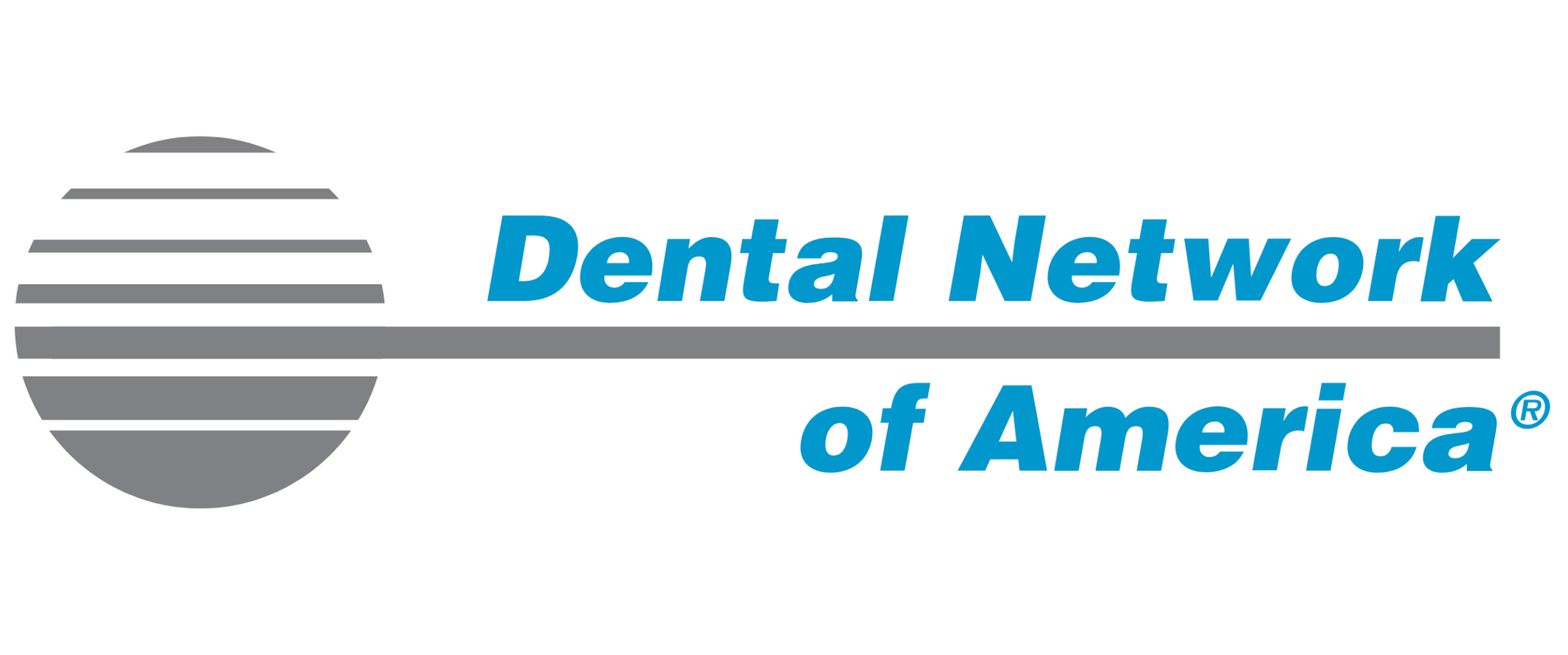 DNOA Dental Insurance Logo.png