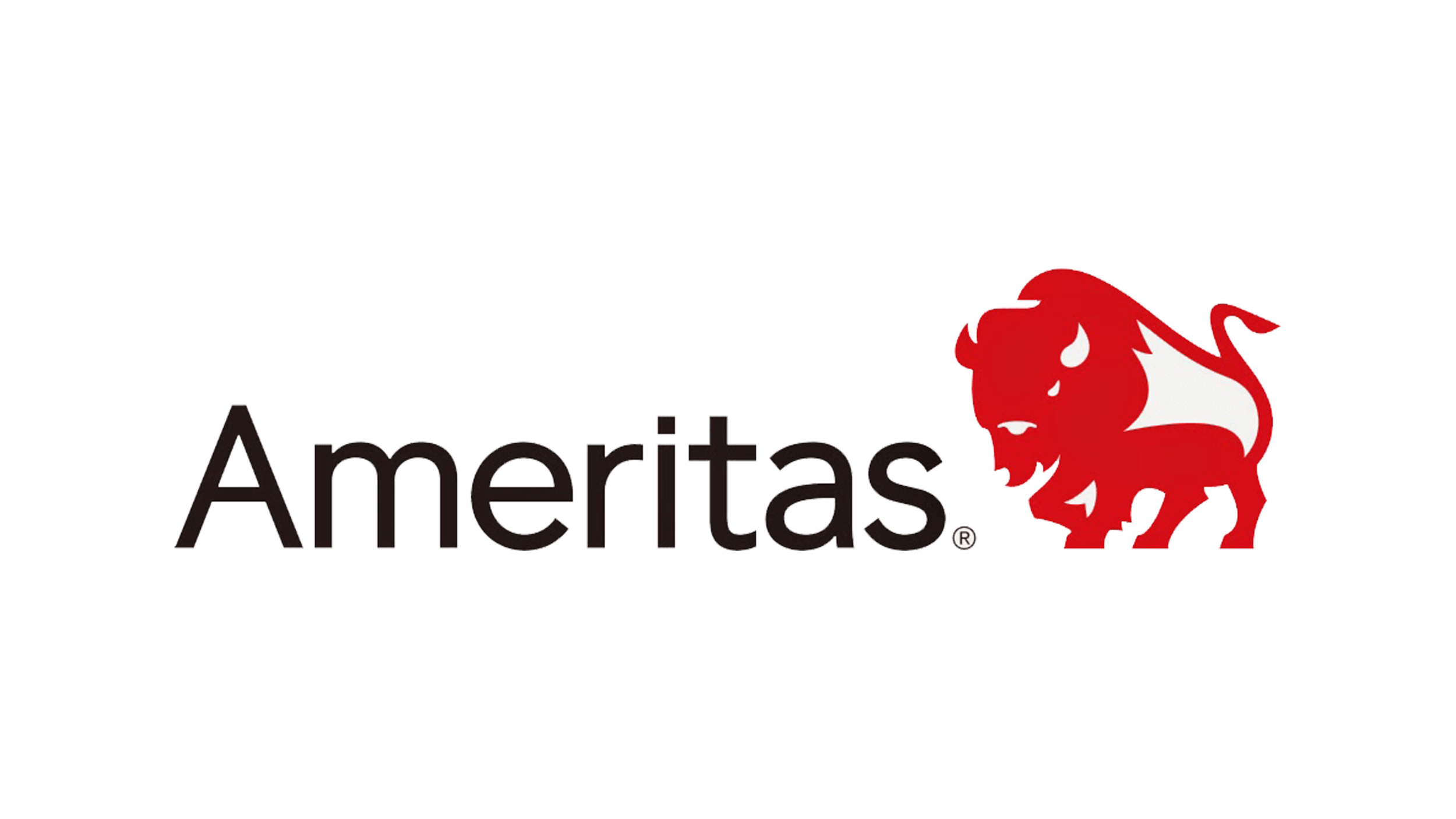 Ameritas Dental Insurance Logo.png