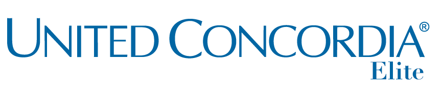 United Concordia Dental Insurance Logo.png