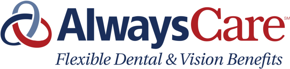 AlwaysCare Dental Insurance Logo.png