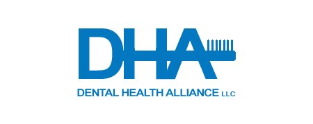 Dental Health Alliance Dental Insurance Logo.jpeg