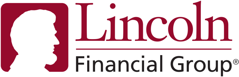 Lincoln Financial Dental Insurance Logo.png