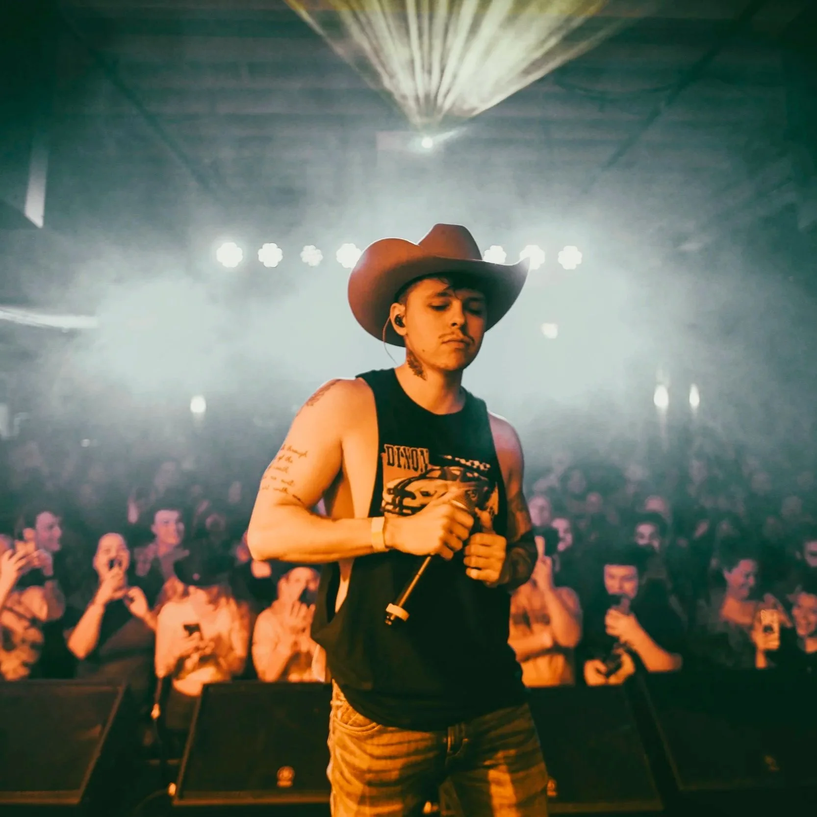 Dixon Dallas