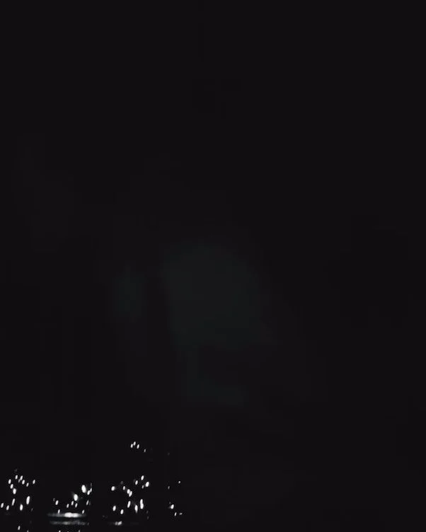 @morgangarrett added to our show with @taranehsworld at @ortliebsphilly this Saturday 💡

Tickets in our bio, see you at the show