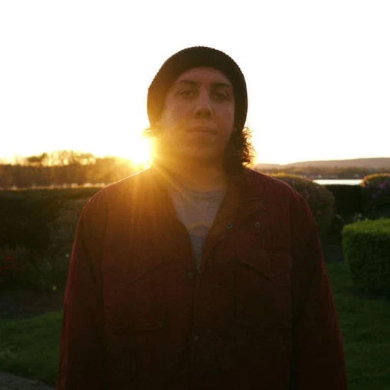 Spilly Cave, Muzak, Goings, Microgoblet, Precious Little Life