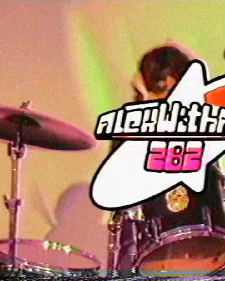 Stoked for this one 🧚&zwj;♂️ 

@clarionband is coming to Philly on the Blue Fairy Tour with @forestband__ and @bed.band. Tickets are already on sale, grab one quick!