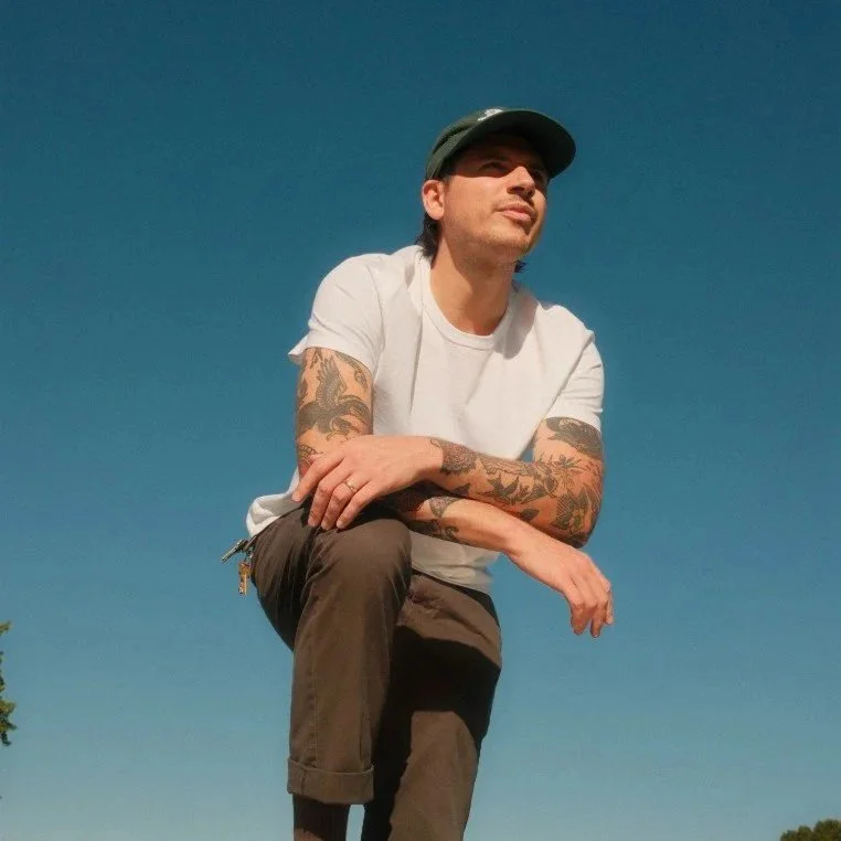 Home Star, Benny P, and Armbite