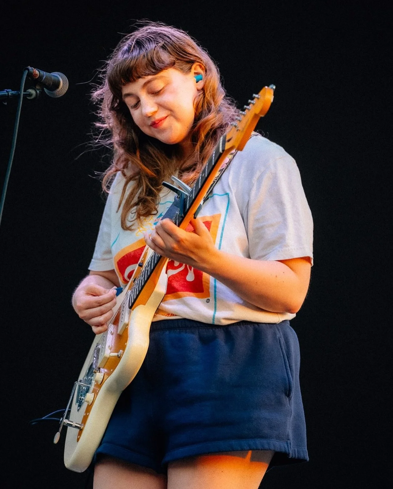 As if the @ponytheband and @starninetynine gig can&rsquo;t get any better, @juuulian.band and @flavorlessgum have been added as support 🐴 February 26 at WOW

Get tickets in our bio!