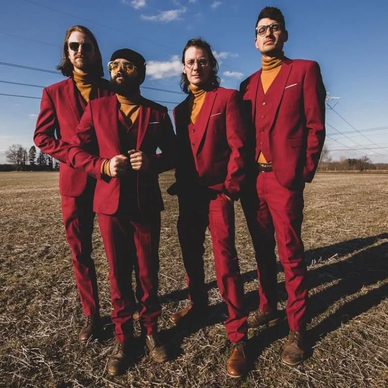 Dryjacket, Bristoltooth, and Typopro