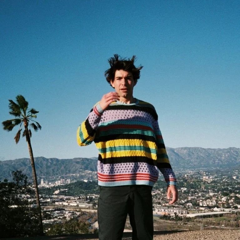 Ashes to Amber and Nature TV