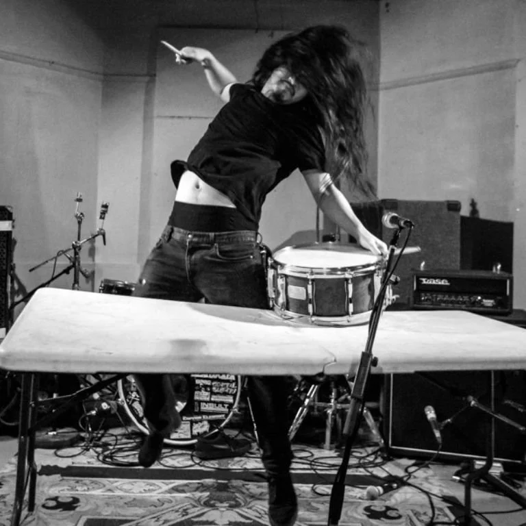 Ryosuke Kiyasu and Sweeper