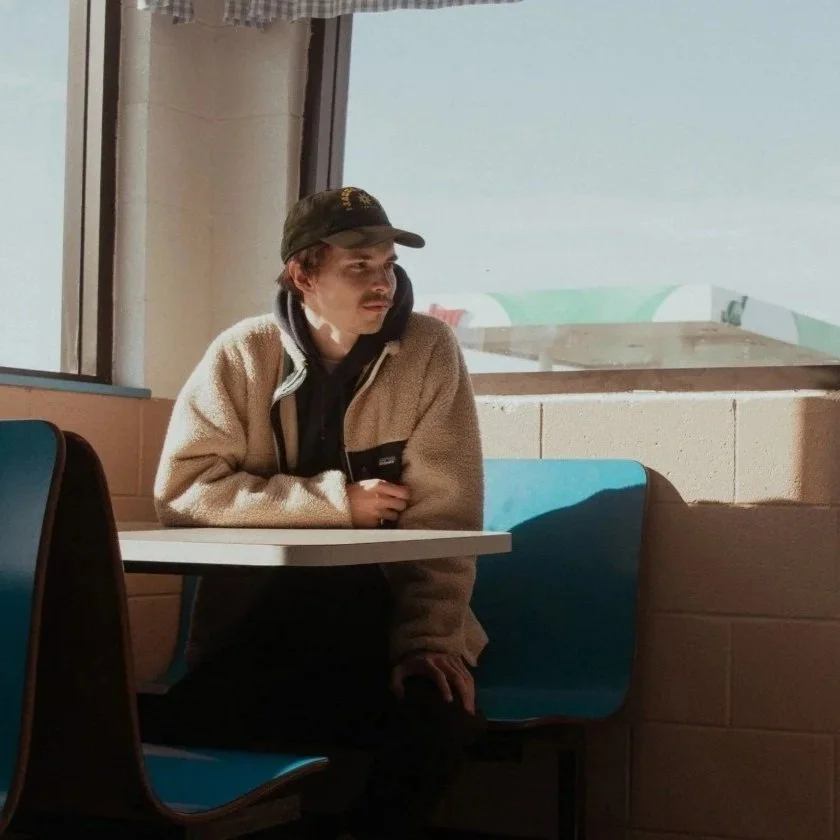 Jaguar Sun and Wilby