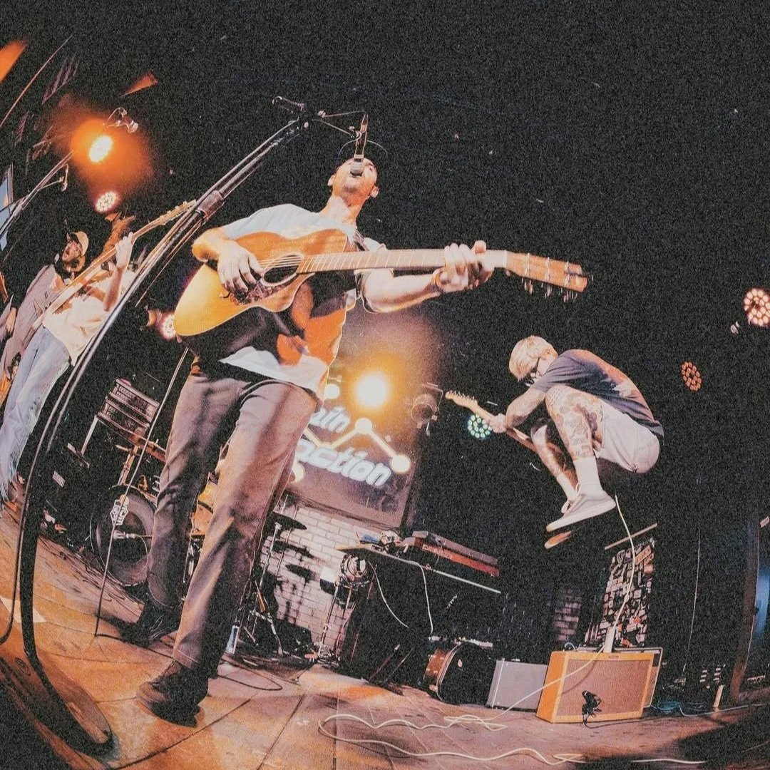 Walter Mitty and His Makeshift Orchestra, Mother's Day Rogers, Local News Legend, and Racoon Tyrant