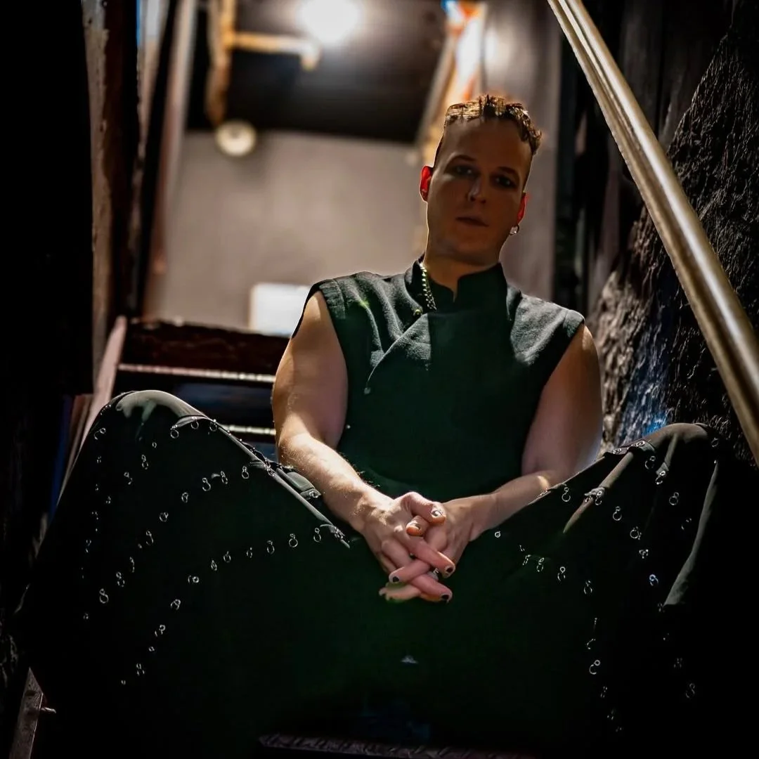 Added Color and Canyon Flower