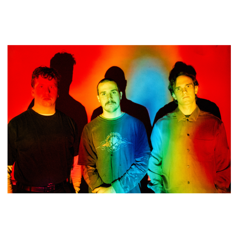 Stuck, Sweepers, and NRG