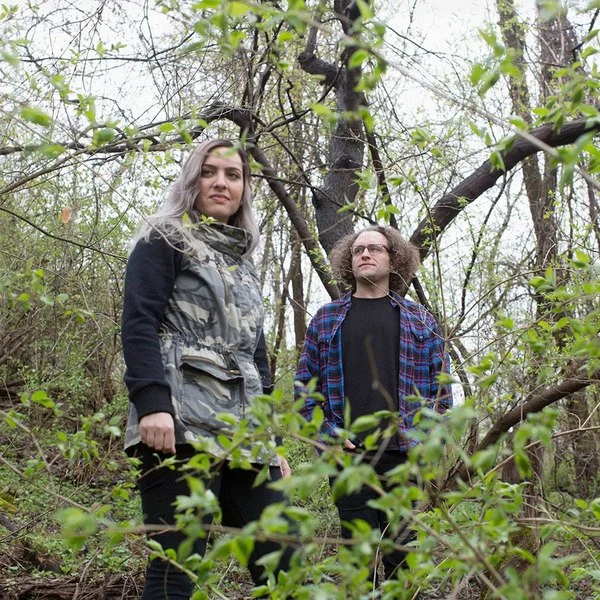 [FREE SHOW] Slingshot Dakota