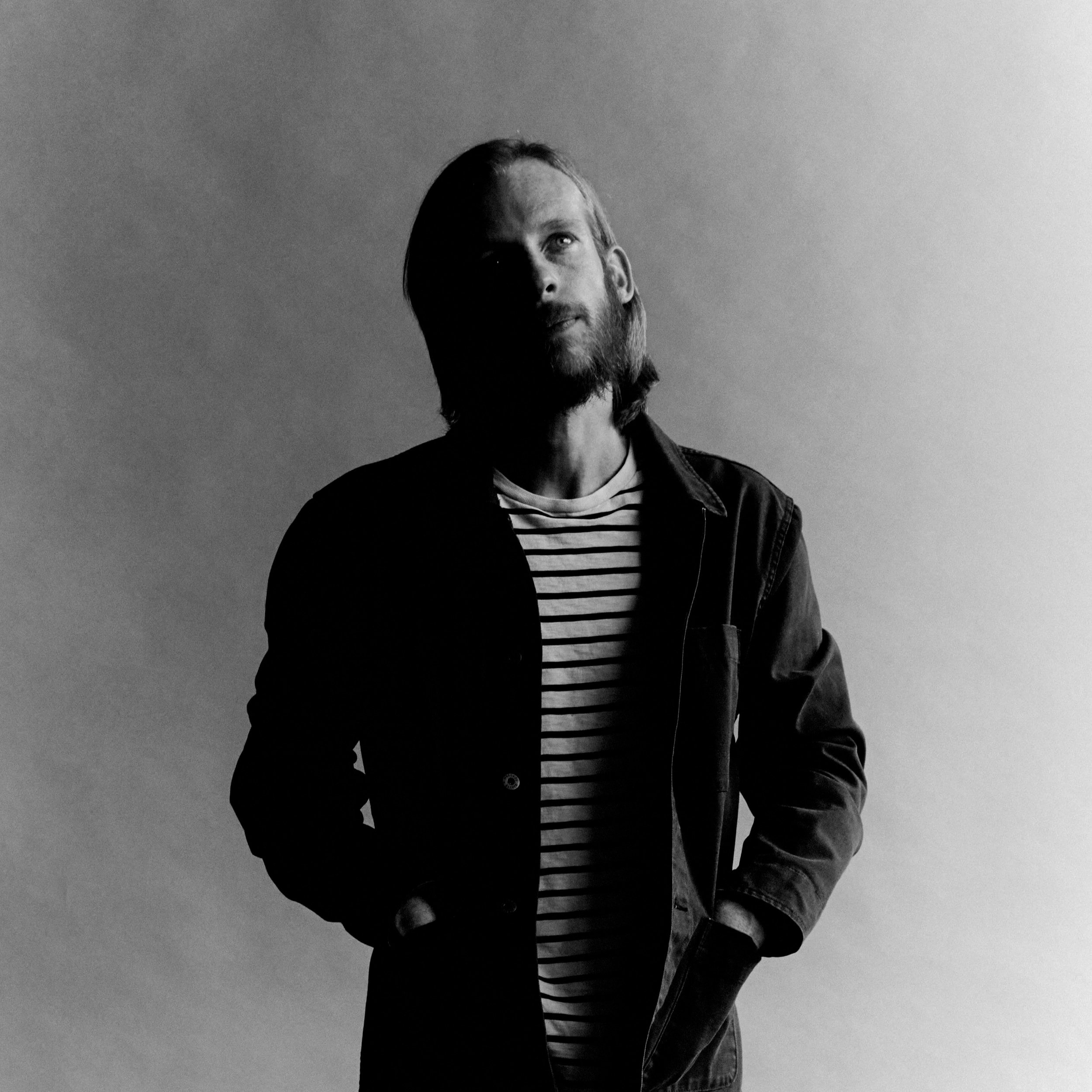 [FREE SHOW] Kevin Devine