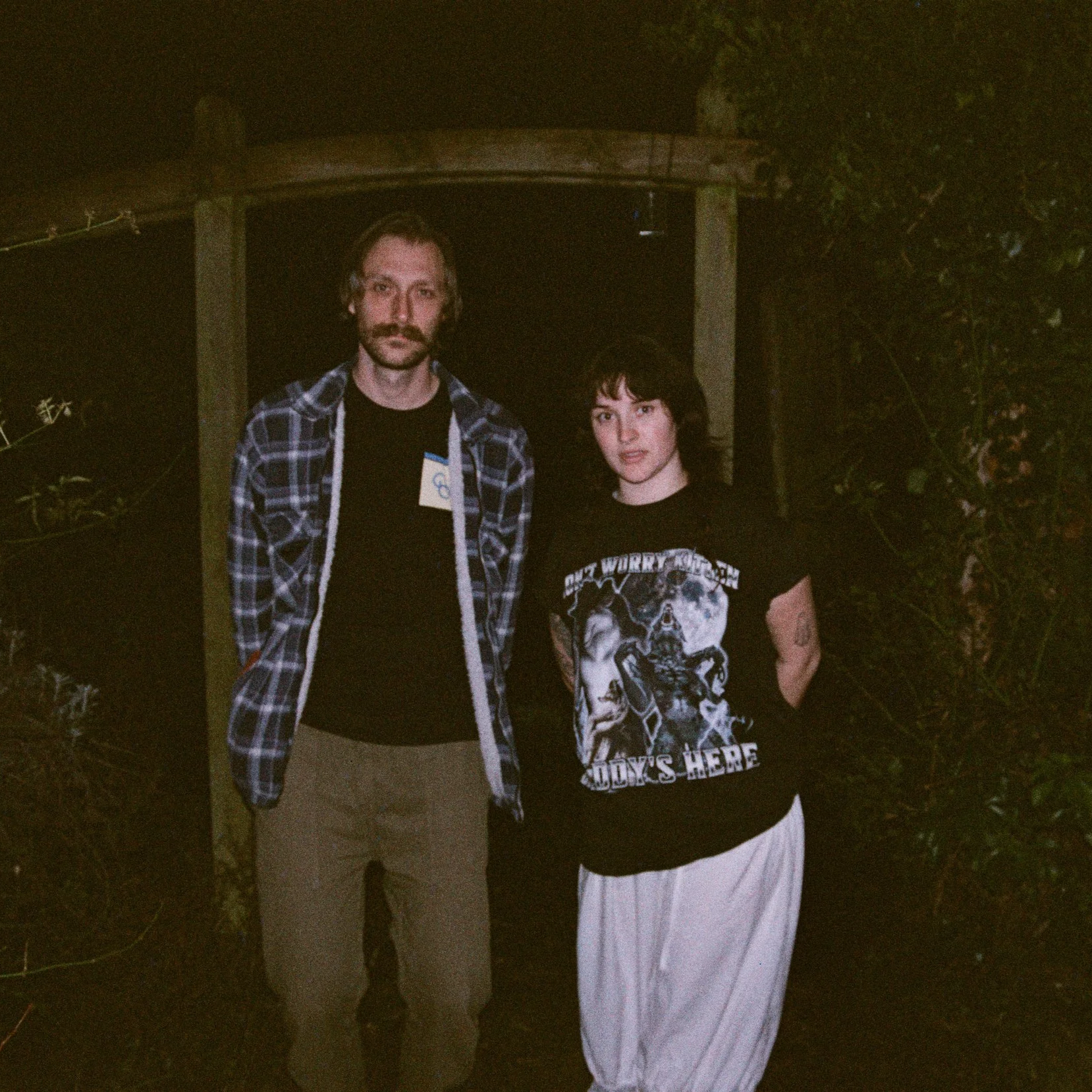 Belcher and Spilly Cave