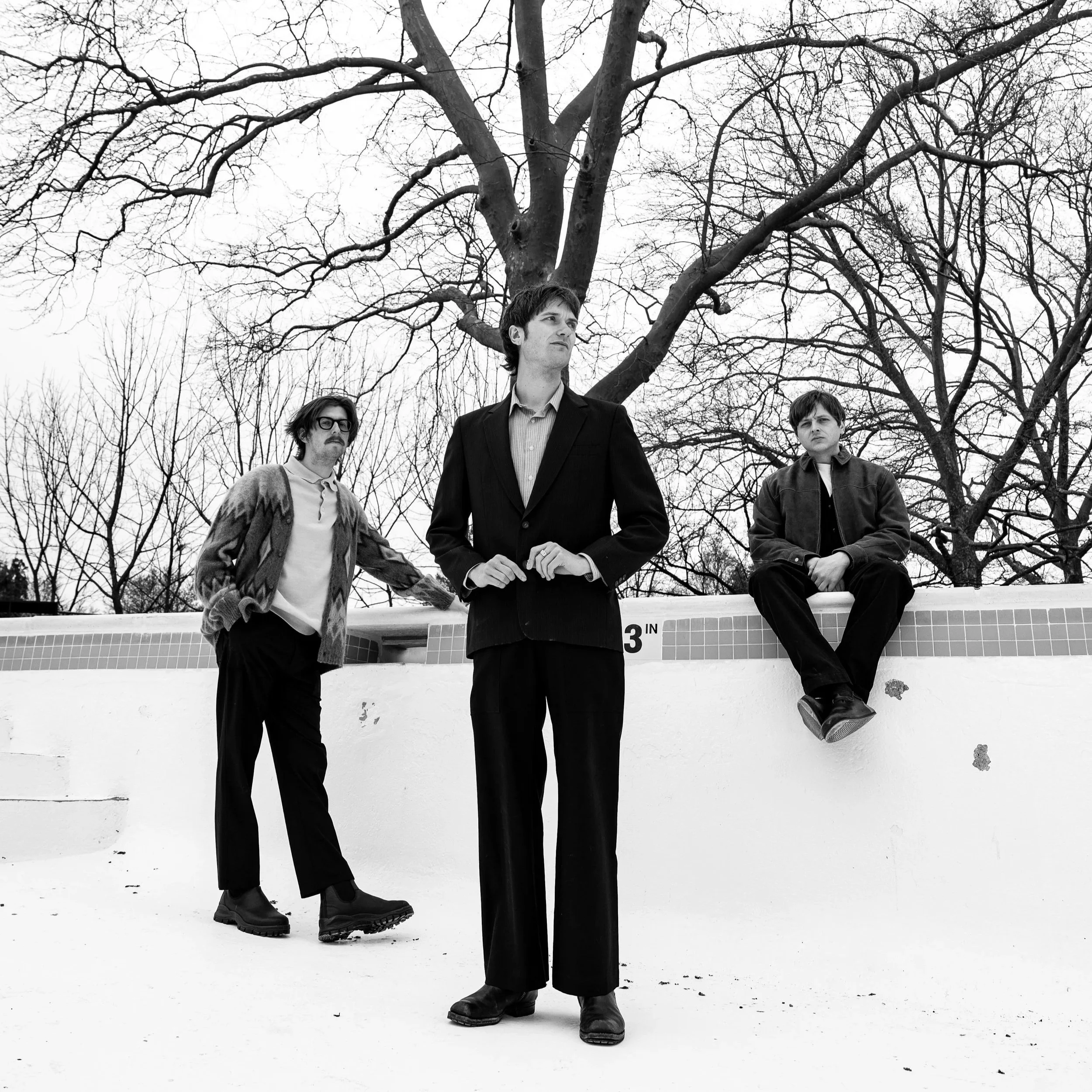 [FREE SHOW] Vundabar