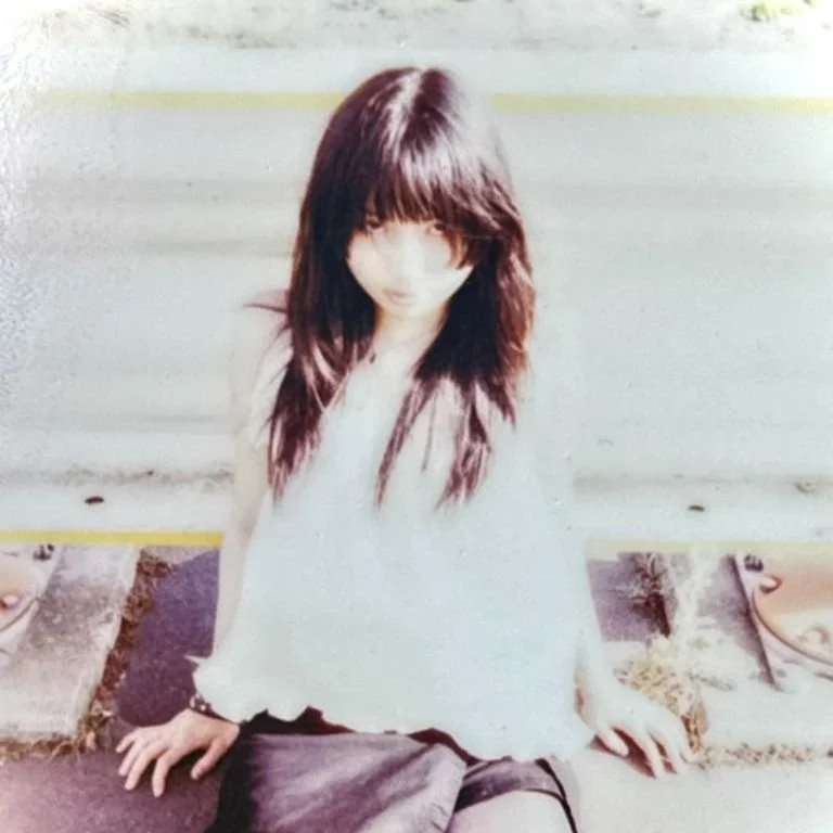 Helen Sun