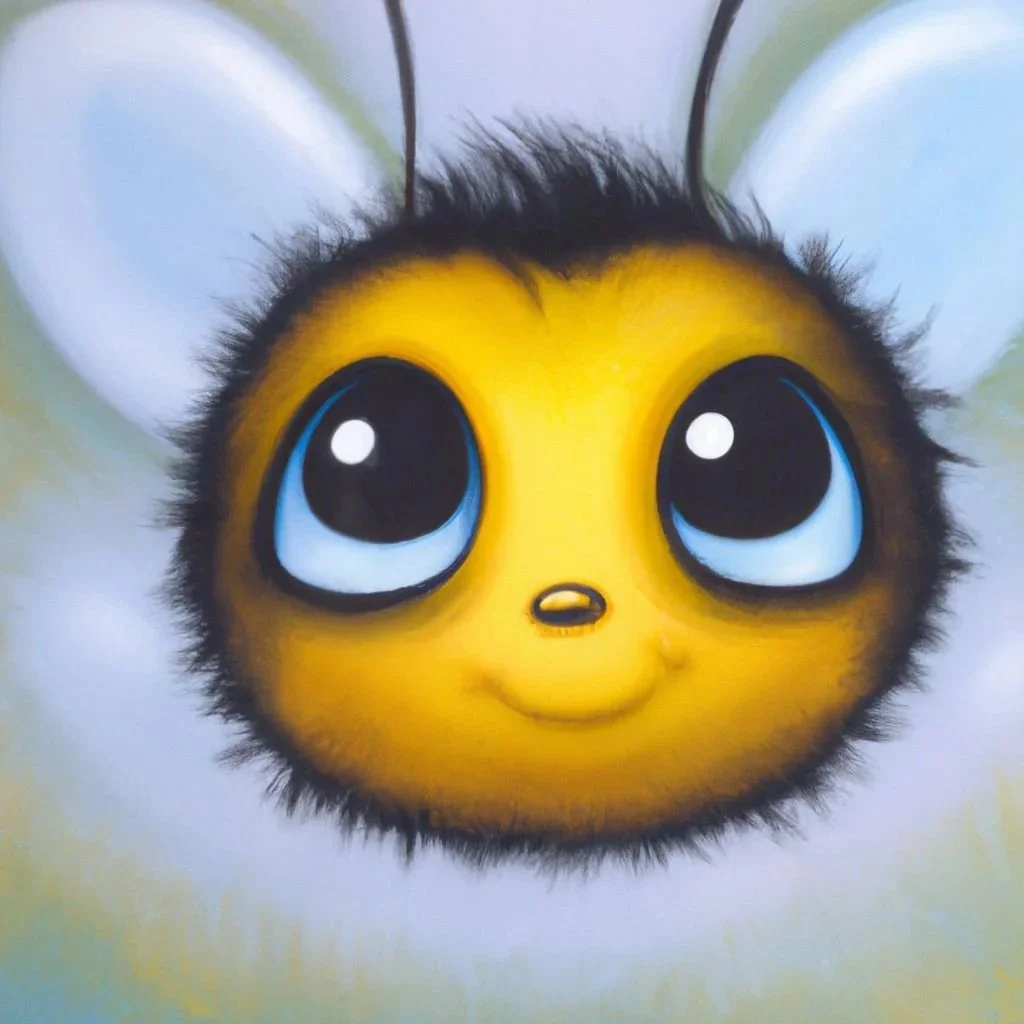 Mietze Conte and Claynation