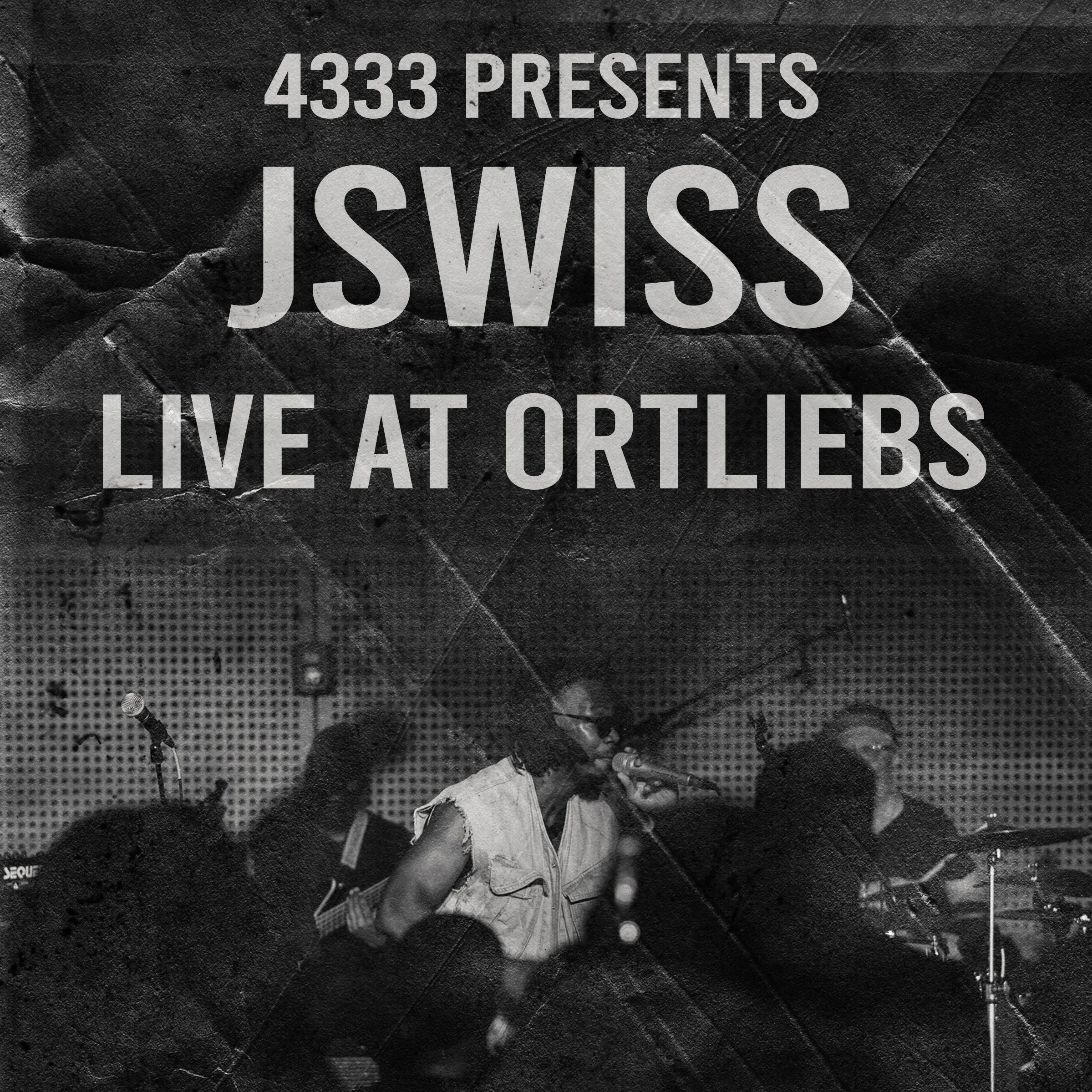 JSWISS