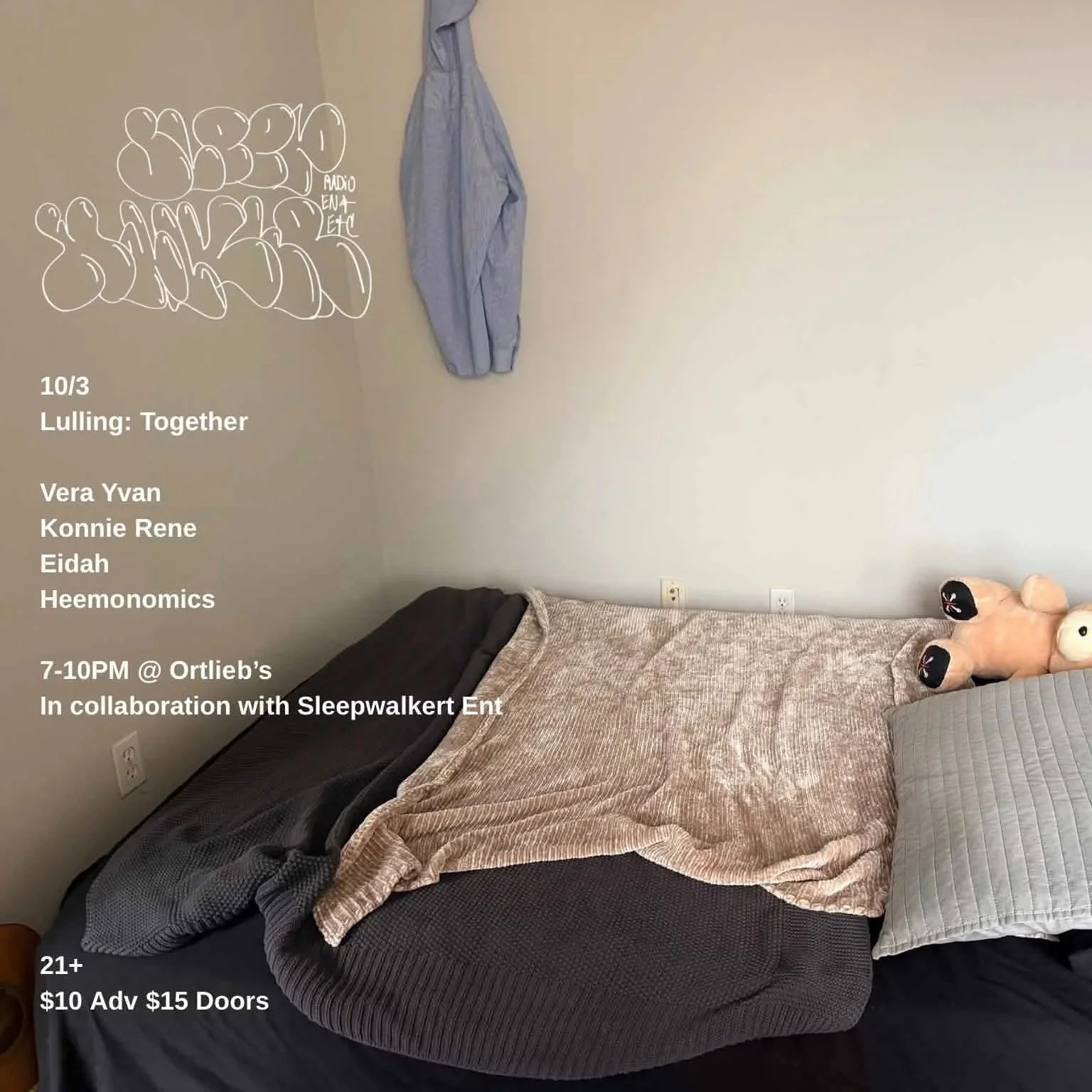 Orange Cap Studios Collective