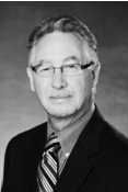 Barry D. Bateman