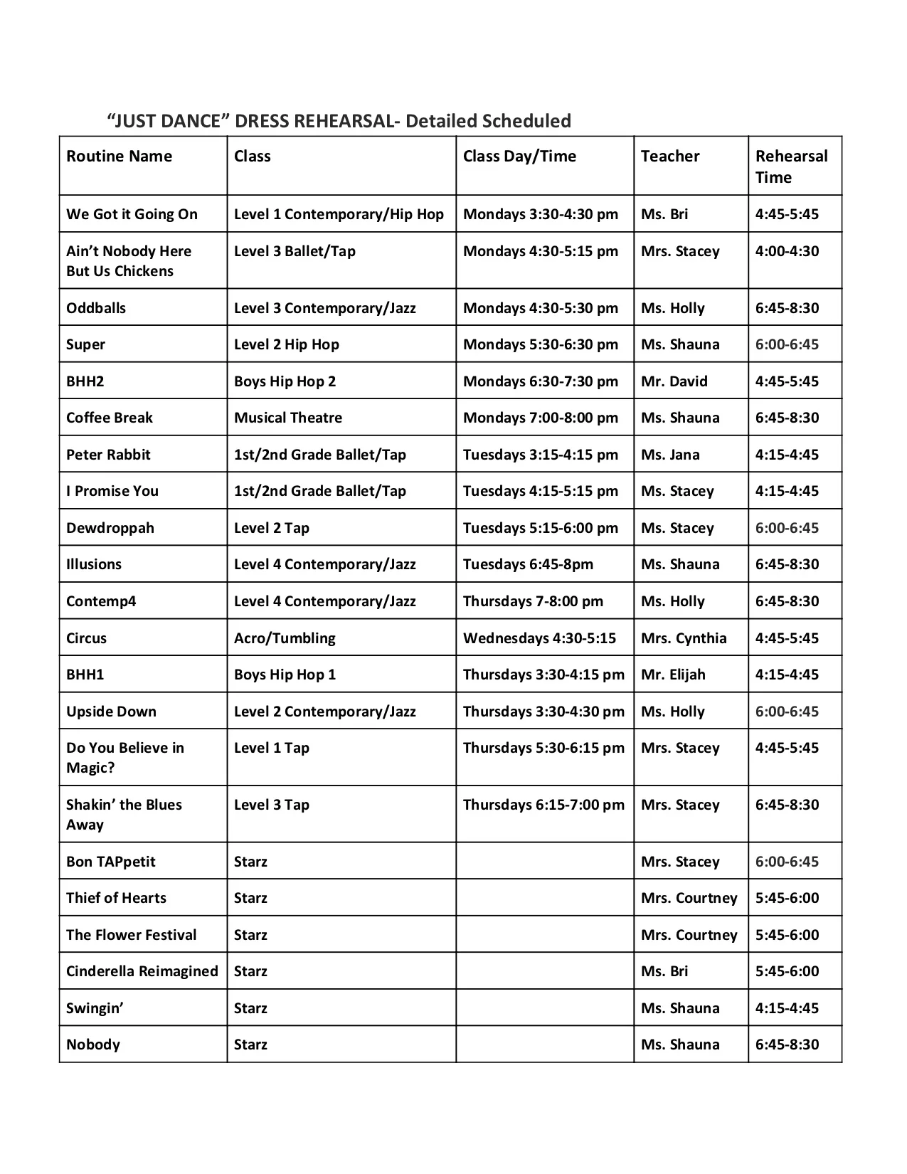 Performance Week Information pg 3 .jpg