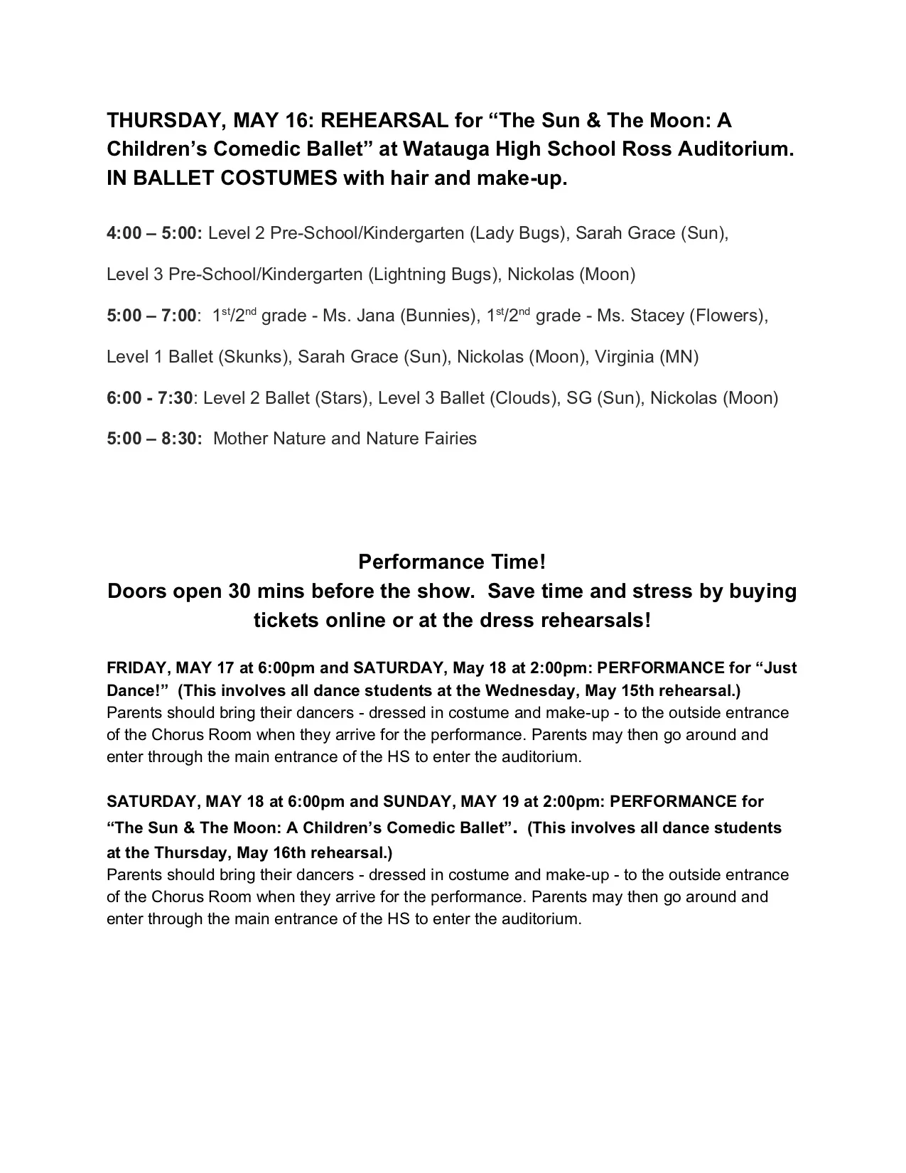 Performance Week Information pg 2.jpg