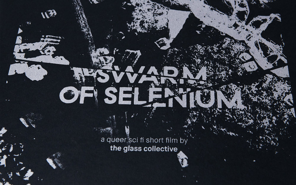 swarm_01.jpg