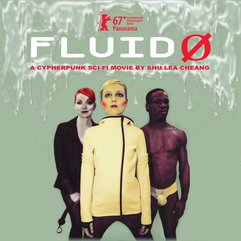fluid0-poster.jpg