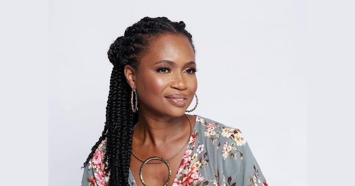 Interview with Lisa Duncan of Duncan's Family Care ALF — Vivant Senior