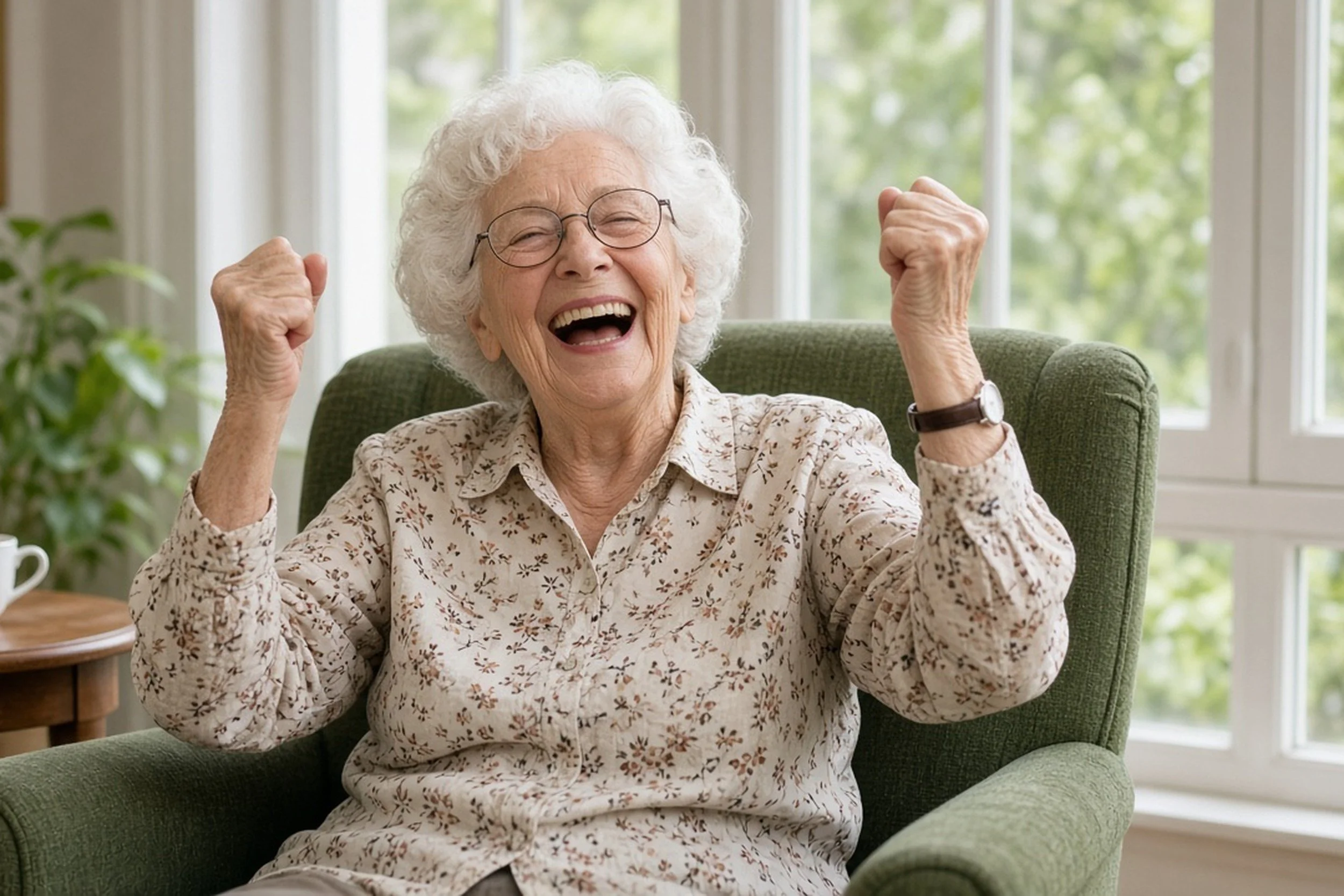52-we-accept-long-term-care-insurance-joyful-resident-2.jpg