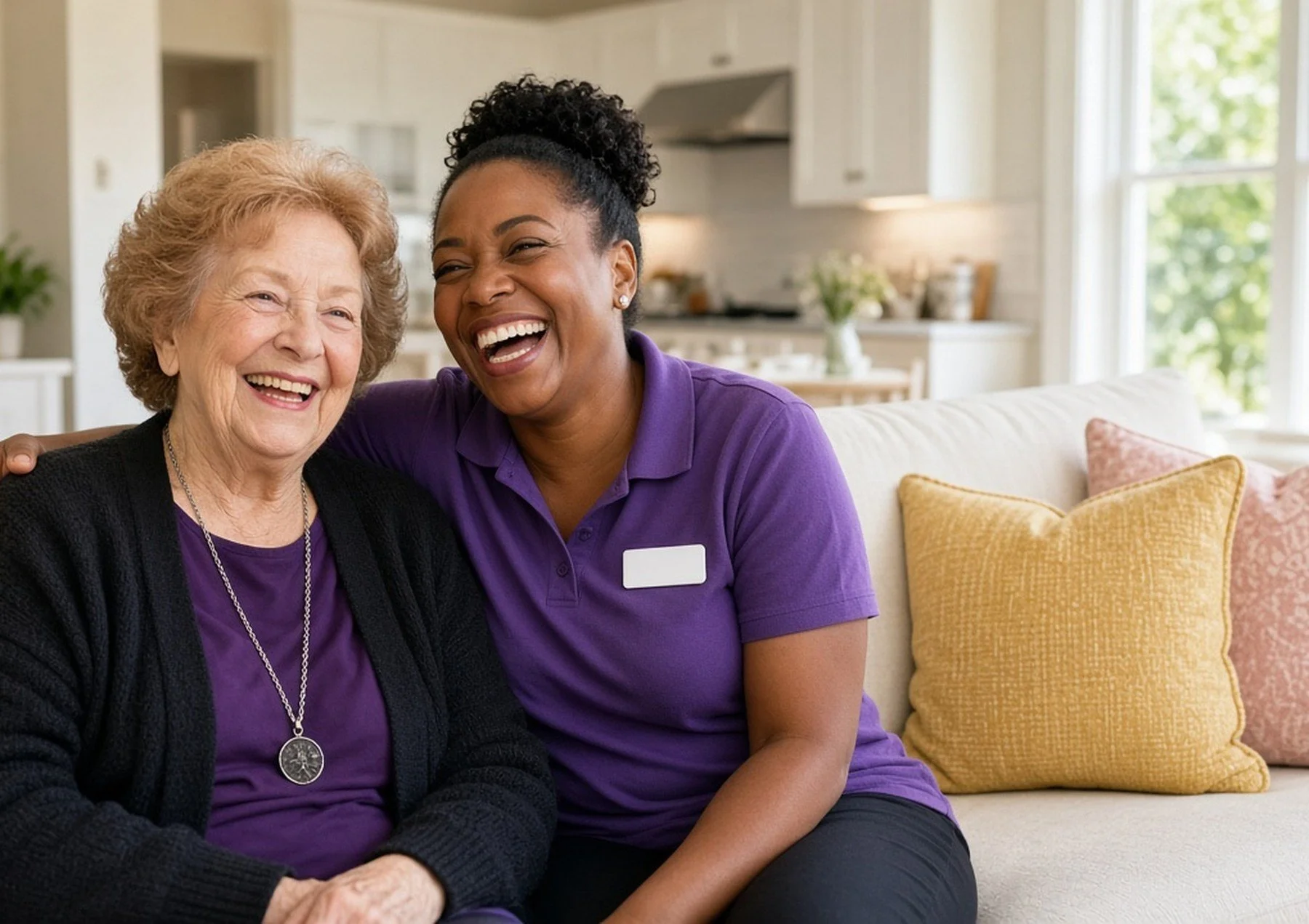 01-careers-1-resident-caregiver.jpg