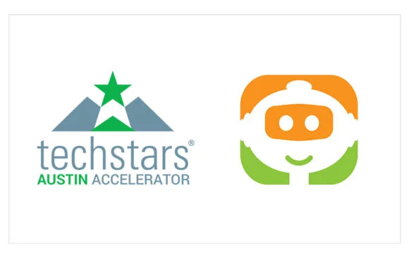 Vän Robotics Joins Techstars