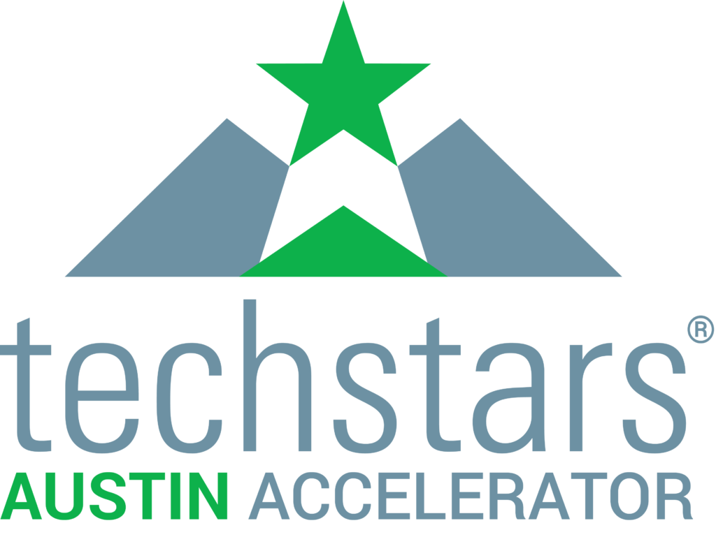 techstars.png