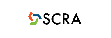 SCRA_Logo_Small.png