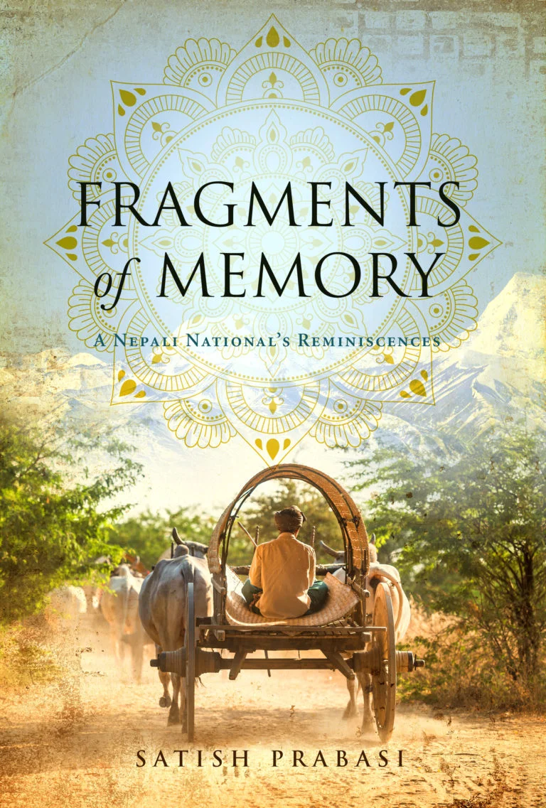 Fragments of Memory_Book Cover.jpg