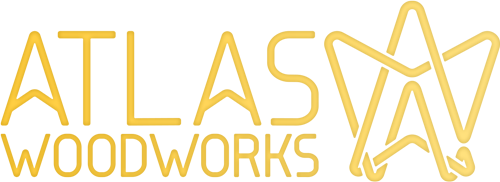 Atlas Woodworks