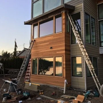 8FA7EFD6-0D00-4710-88E7-1F733B7981C9_4_5005_c.jpeg